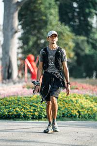 BIB: 
                            <button type="button" onclick="openModal(25909100)" class="btn btn-primary btn-sm float-right btn-popup" data-toggle="modal" data-target=".modal-high-quality">
                        <i class="fas fa-shopping-cart"></i> Add to Cart
                    </button>
                                            <button type="button" onclick="isThisMe(25909100, true)" class="btn btn-success btn-sm float-right btn-popup btn-isme hidden" data-toggle="tooltip" data-placement="bottom" title="นี่คือรูปของคุณใช่ไหม คลิกที่นี่เพื่อเอาเข้าอัลบั้ม">
                        <i class="fas fa-plus"></i> Add to album
                    </button>
                    <button type="button" onclick="isThisMe(25909100, false)" class="btn btn-warning btn-sm float-right btn-popup btn-isnotme hidden">
                        <i class="fas fa-ban"></i> Remove from album
                    </button>